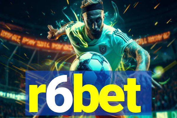 r6bet