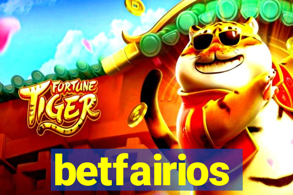 betfairios