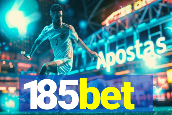 185bet