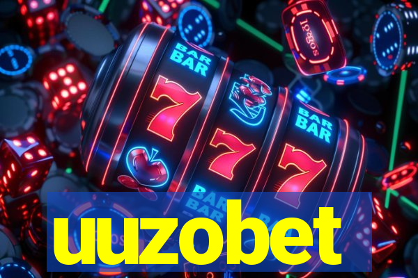 uuzobet