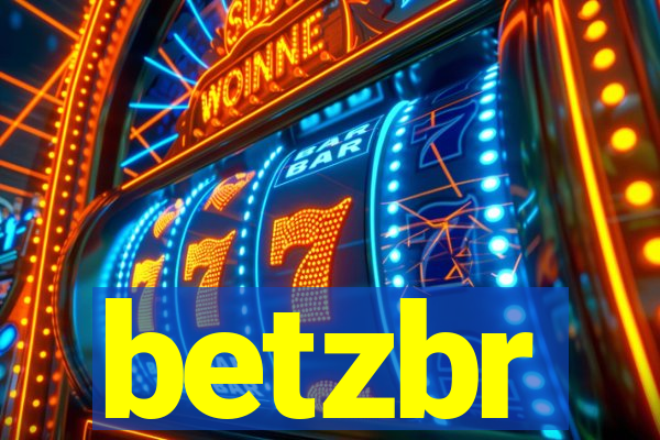 betzbr