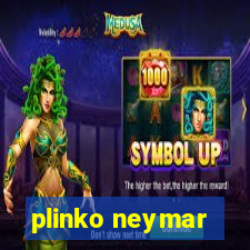 plinko neymar