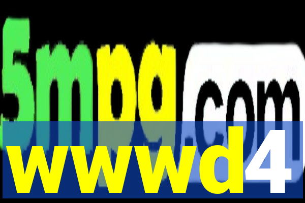 wwwd4