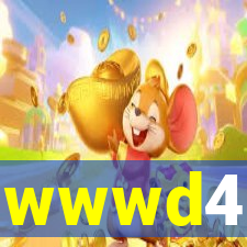 wwwd4