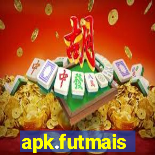 apk.futmais