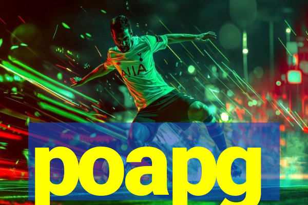 poapg