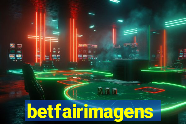 betfairimagens