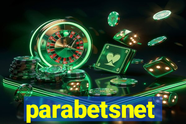 parabetsnet