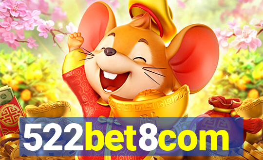 522bet8com