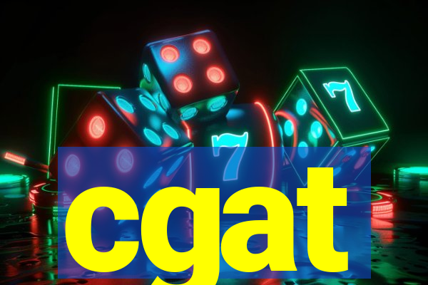 cgat