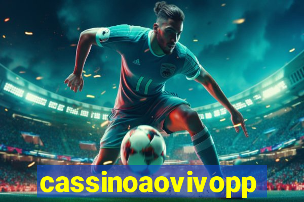 cassinoaovivopp