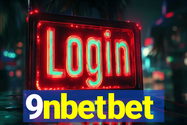 9nbetbet