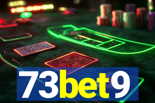 73bet9