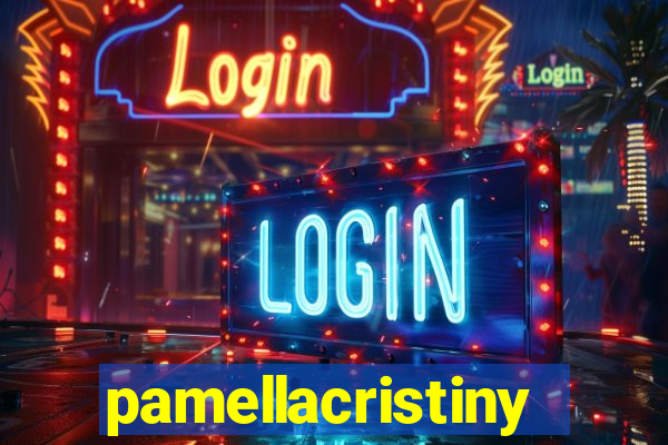 pamellacristiny