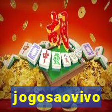 jogosaovivo