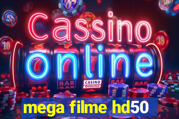 mega filme hd50