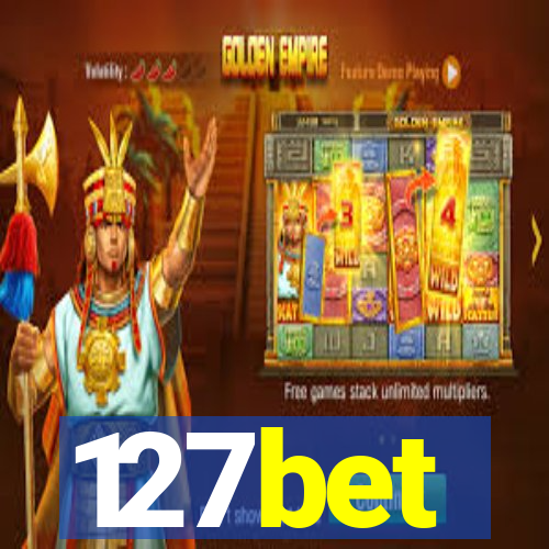 127bet