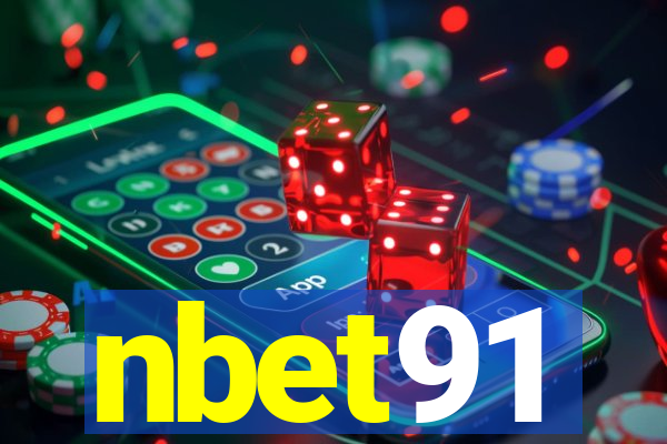 nbet91