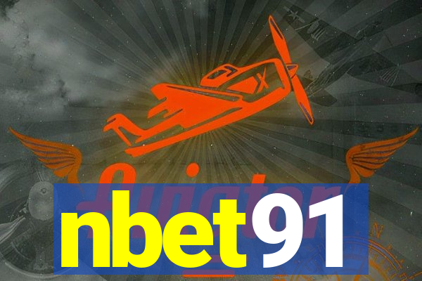 nbet91