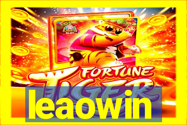 leaowin