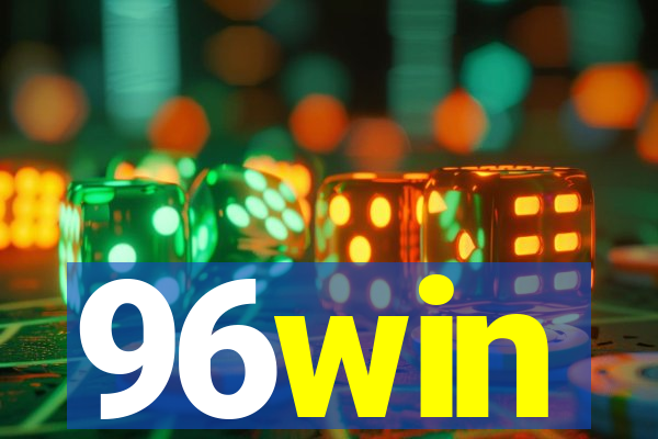 96win