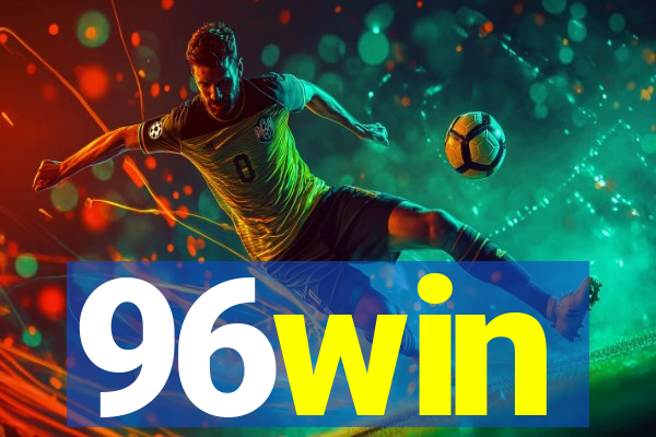 96win