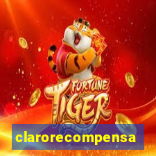 clarorecompensas.com.br,