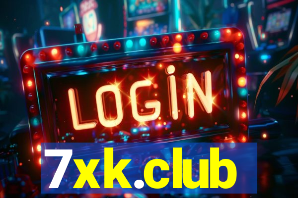 7xk.club
