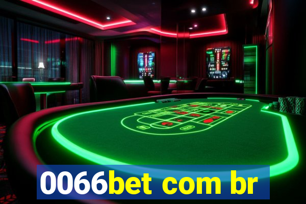 0066bet com br