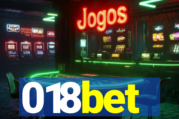 018bet