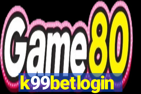 k99betlogin