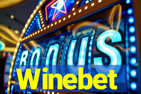 Winebet