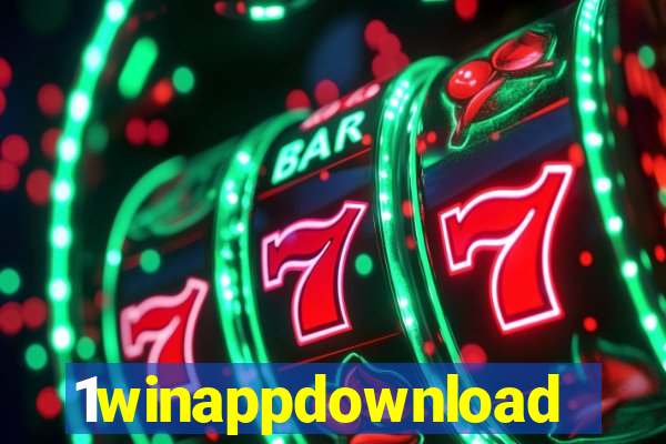 1winappdownload