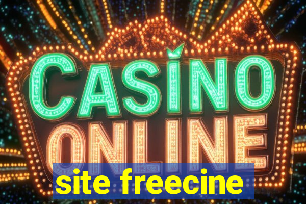 site freecine