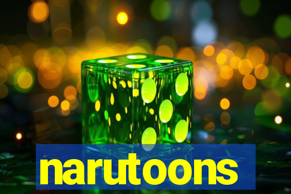 narutoons