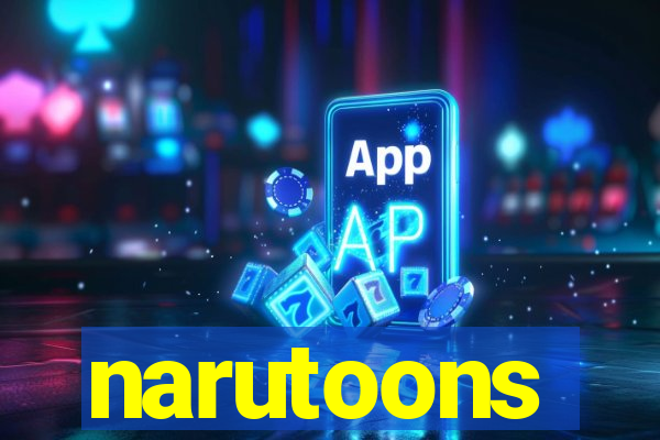 narutoons