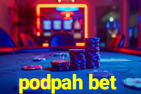podpah bet