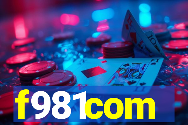 f981com