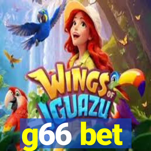 g66 bet