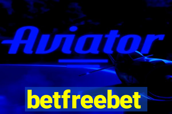 betfreebet