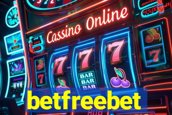 betfreebet