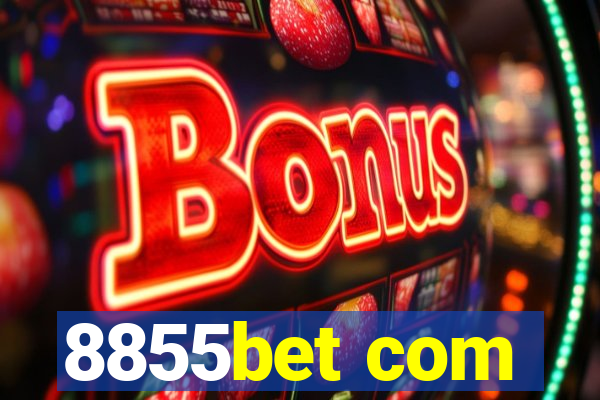 8855bet com