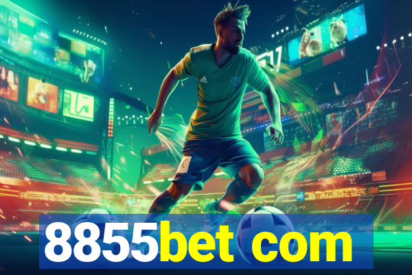 8855bet com