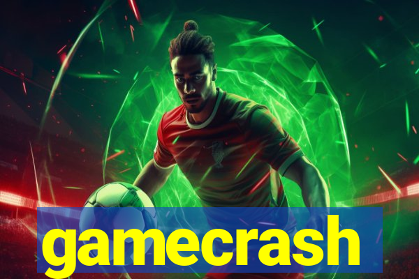 gamecrash