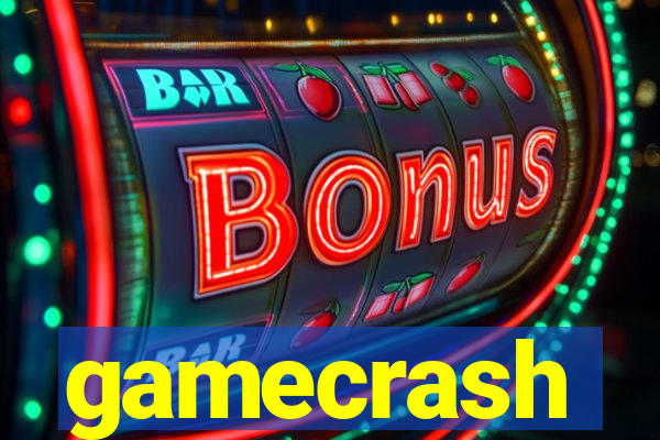 gamecrash