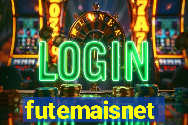futemaisnet