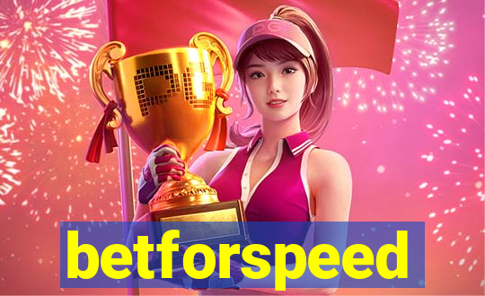 betforspeed