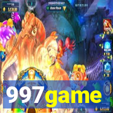 997game