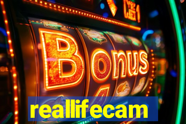 reallifecam