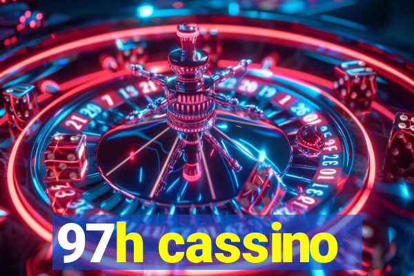 97h cassino